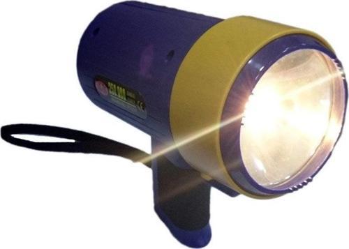 SP258 SARJLI PROJEKTOR