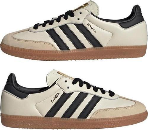 SAMBA OG W Erkek Spor Ayakkabı ID0478
