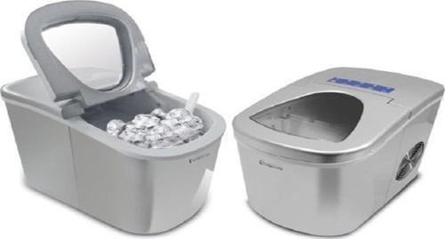 Dbm 12 Buz Yapma Makinesi 12 Kg/24 Saat