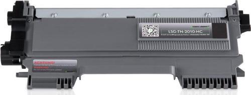 Brother TN-2060 Muadil Toner / Brother  DCP-7055 Muadil Toner