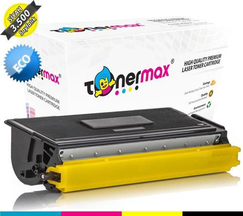 Brother TN-3030 Muadil Toner / Brother MFC-8220 Muadil Toneri