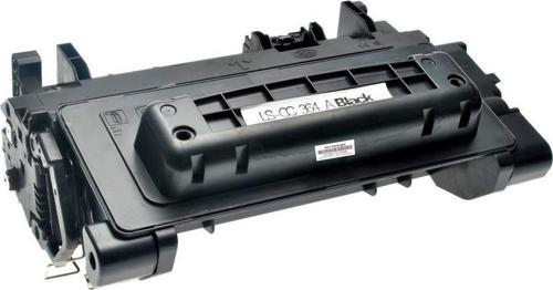 Hp 64A / CC364A / HP LaserJet P4014 Muadil Toneri