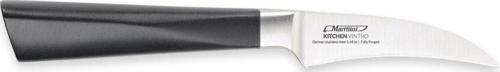 MARTTIINI VINTRO CURVED SOYMA BICAK