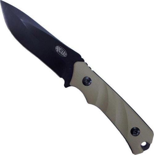 BS210499 BICAK