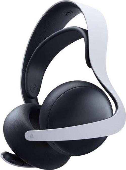Playstation 5 Pulse 3d Ps5 Kablosuz Kulaklık