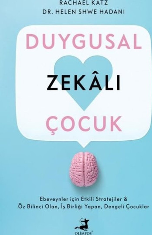 Duygusal Zekalı Çocuk