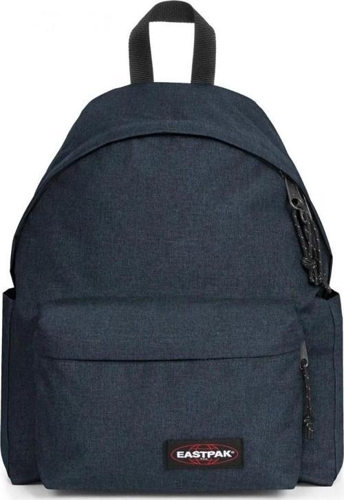 Day Pak'r Unisex Mavi Sırt Çantası Ek0a5bg426w1