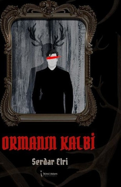 Ormanın Kalbi