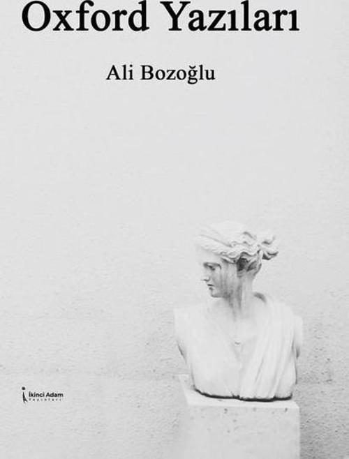 Oxford Yazıları