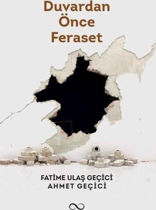 Duvardan Önce Feraset