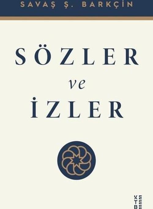 Sözler ve İzler