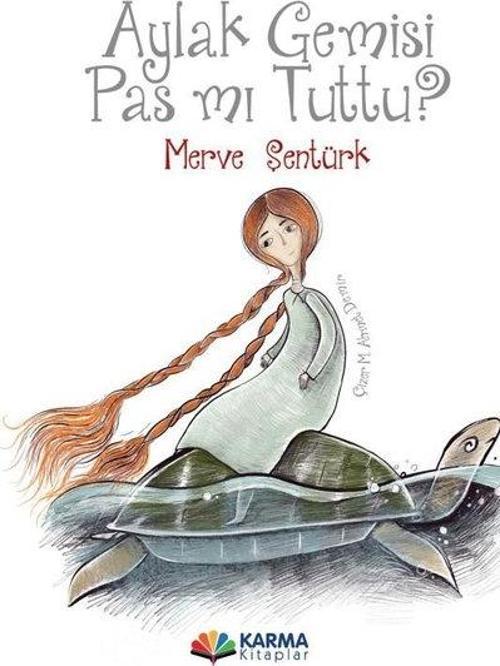 Aylak Gemisi Pas mı Tuttu?