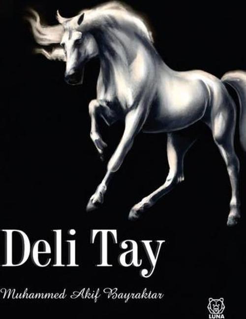 Deli Tay