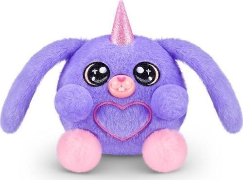 Rainbocorns Bunnycorn Mini Sürpriz S2 - Minty