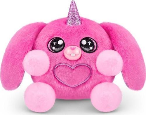 Rainbocorns Bunnycorn Mini Sürpriz S2 - Plosy