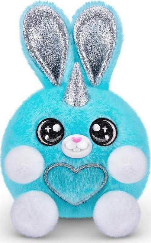 Rainbocorns Bunnycorn Mini Sürpriz S2 - Springer