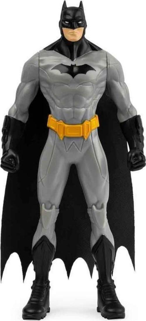 DC Comics Batman Figür 15 cm 20138313