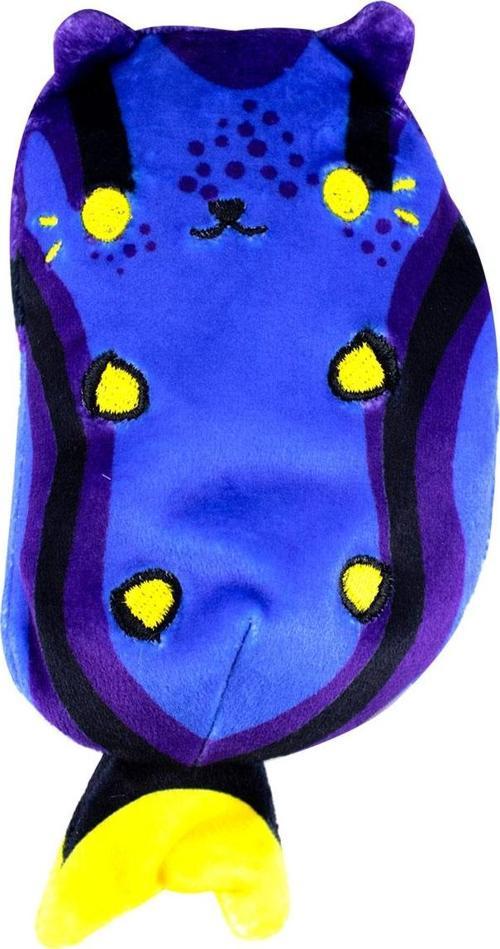 Beans Serisi - Flipper 10 cm.
