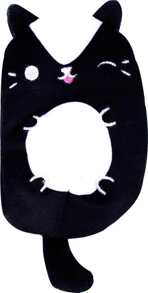 Beans Serisi - Lil Stinker 10 cm.