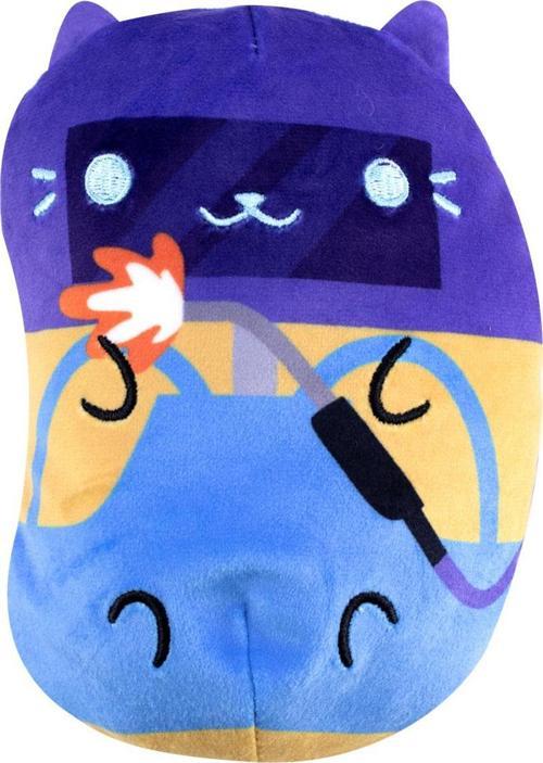 Chonks Serisi - Archie 15 cm.