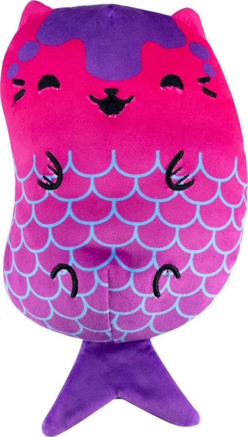 Chonks Serisi - Beta 15 cm.