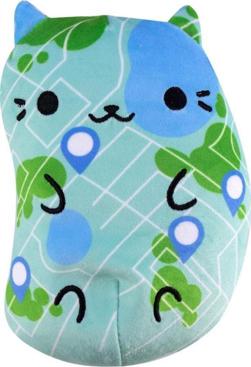 Chonks Serisi - GPS 15 cm.