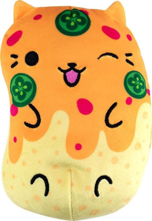 Chonks Serisi - Nacho 15 cm.