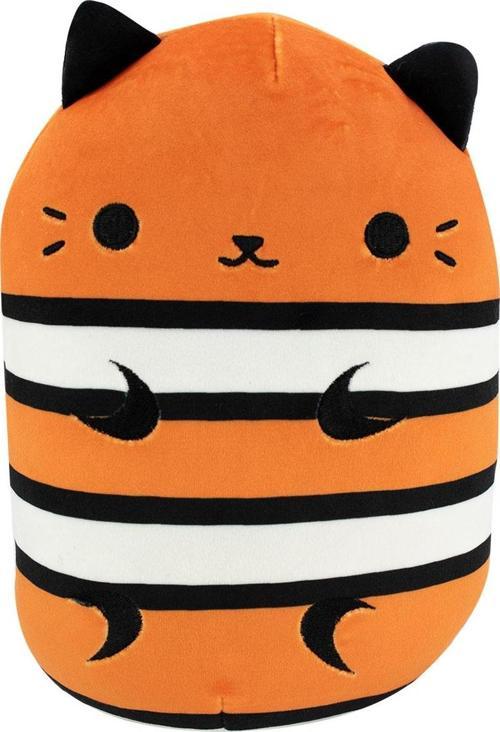 Gold Jumbo Serisi - Ne-Meow 22 cm.