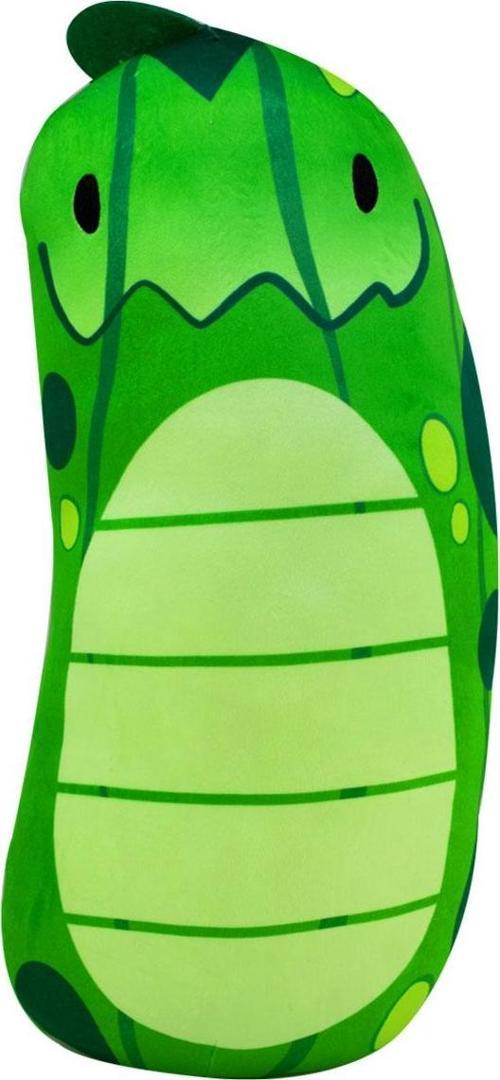 Huggers Serisi - Picklezilla 42 cm.