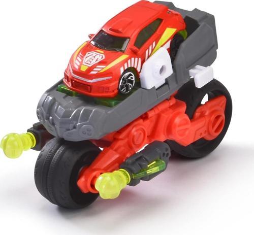 Drone Bisiklet 203792001