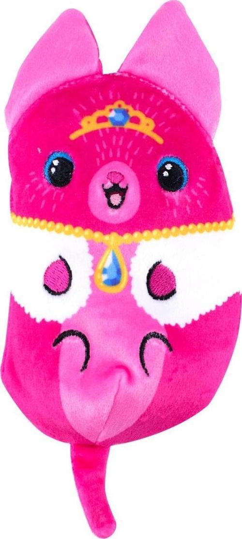 Beans Serisi - Chachee 10 cm.