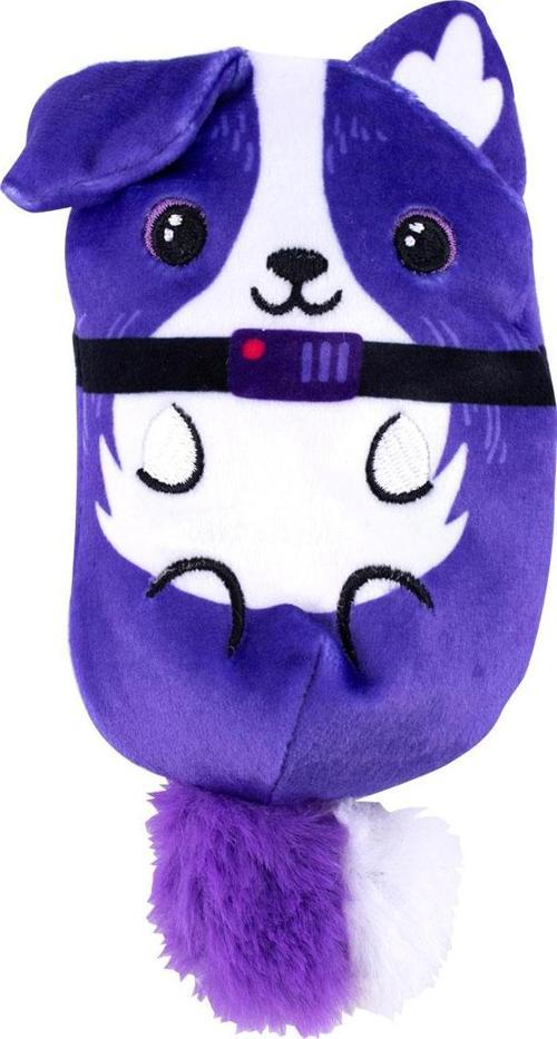 Beans Serisi - Frank 10 cm.