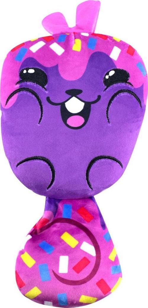Beans Serisi - Nibbles 10 cm.