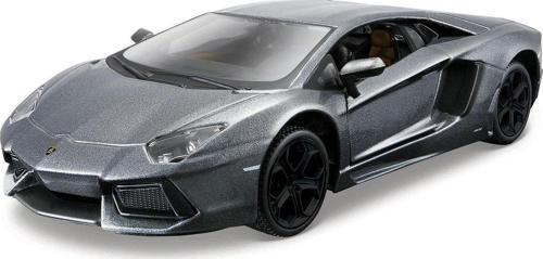 Lamborghini Koleksiyon Oyuncak Araba 11,5 cm Model 001