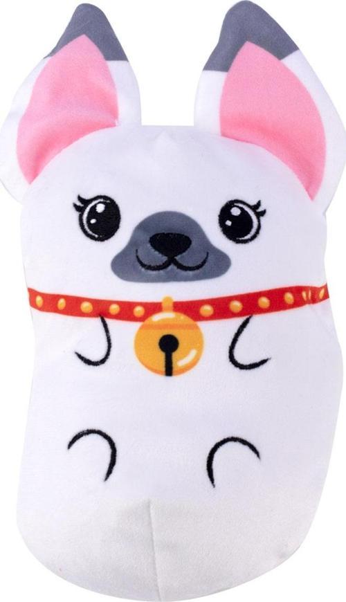 Chonks Serisi - Tilly 15 cm.