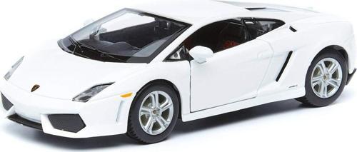 1/24 Model Kit - Lamborghini Gallardo LP 560-4