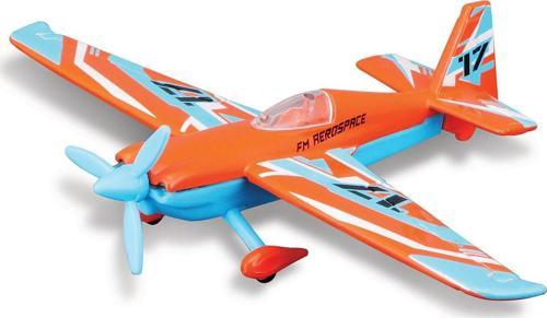 Tailwinds Air Cutter Uçak
