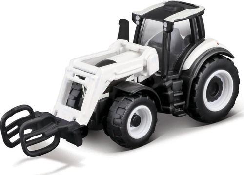 Mini Work Machines Traktör - Valtra 15591