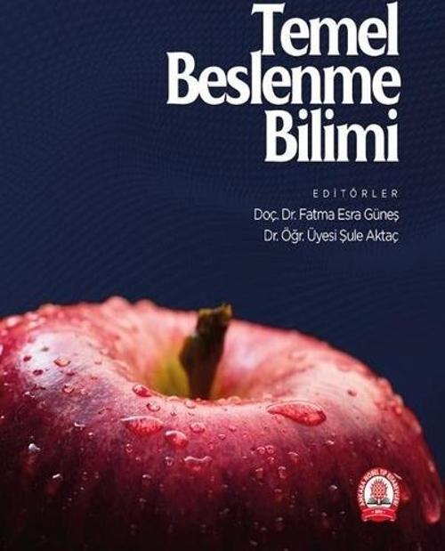Temel Beslenme Bilimi