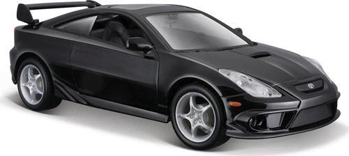 Toyota Celica GT-S Model Araba 1/24