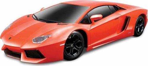 Lamborghini Aventador Lp700 11cm