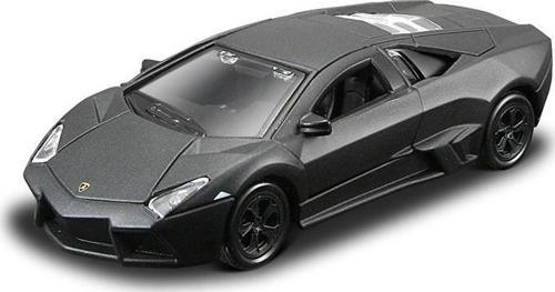 Lamborghini Reventon Oyuncak Araba 11 cm
