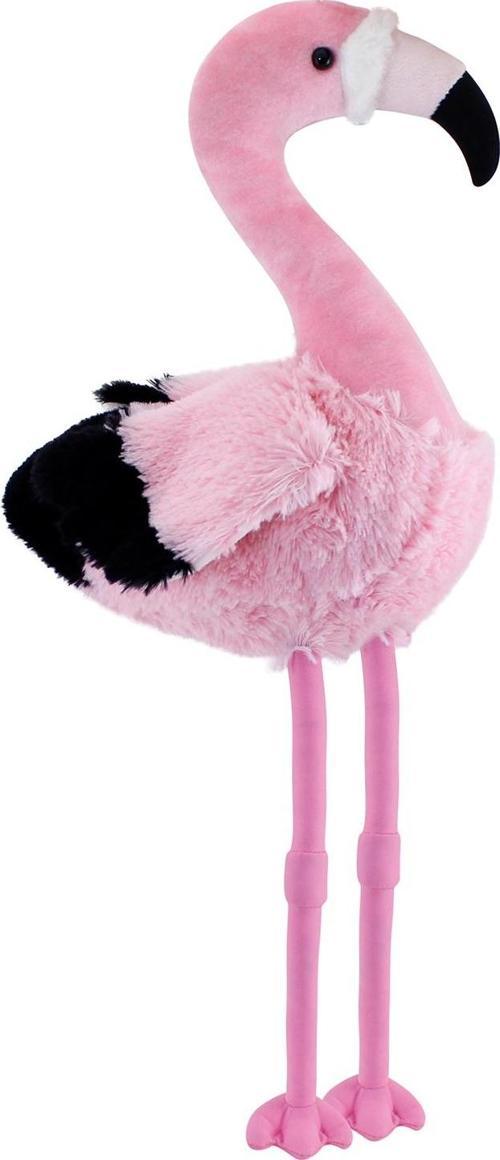 Flamingo 60 cm Model 2 520319