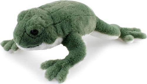Kurbağa 45 cm