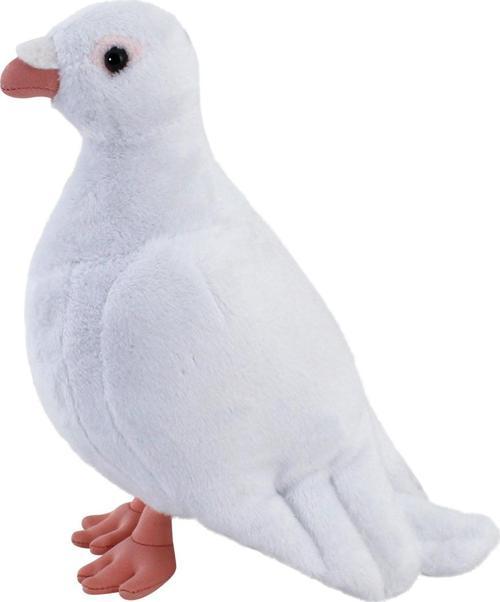 Güvercin 30 cm