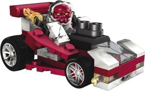 Power Rangers Ss Paket Yarışçıları