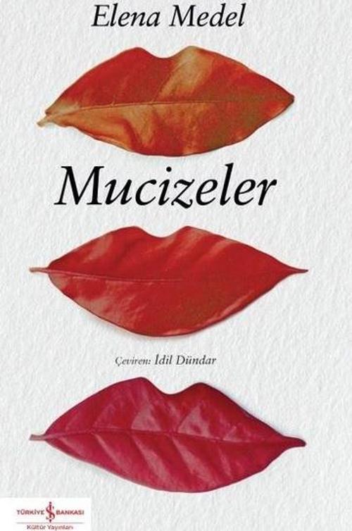 Mucizeler