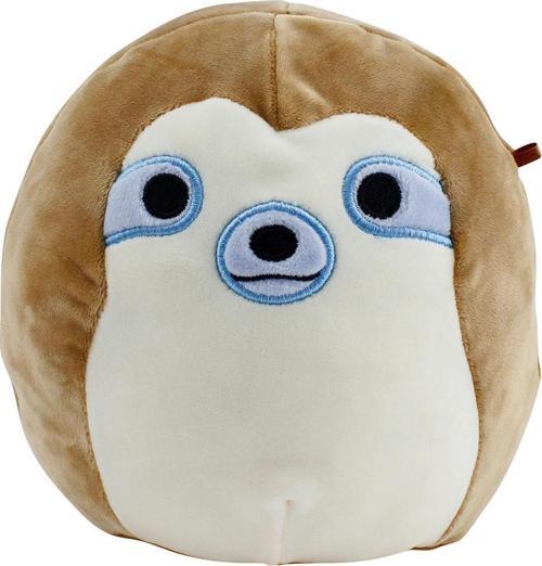Neco Toys Tembel Hayvan Peluş Oyuncak 20 cm