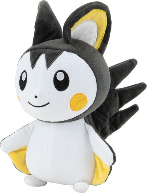 Pelüş Figür PKW3087 - Emolga 20 cm