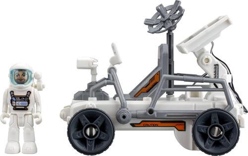 Astropod Keşif Aracı 80332